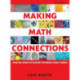 Making Math Connections: Using Real-World Applications With Middle School Students