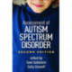 Assessment of Autism Spectrum Disorder, Second Edition