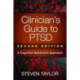 Clinician's Guide to PTSD, Second Edition: A Cognitive-Behavioral Approach