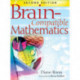 Brain-Compatible Mathematics