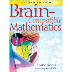 Brain-Compatible Mathematics