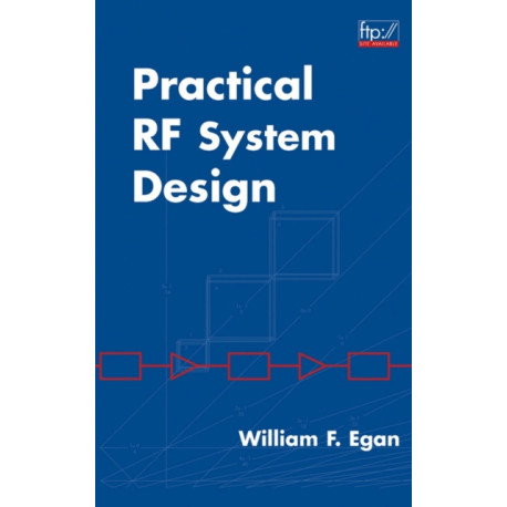 Practical RF System Design