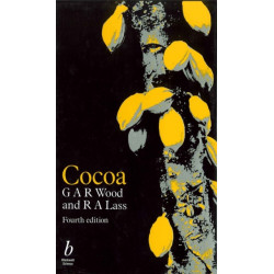 Cocoa