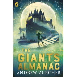The Giant's Almanac