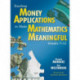 Teaching Money Applications to Make Mathematics Meaningful, Grades 7-12