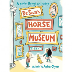 Dr. Seuss's Horse Museum
