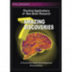 7 Amazing Discoveries (DVD): Practical Applications of New Brain Research