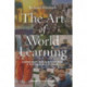 The Art of World Learning: Community Engagement for a Sustainable Planet
