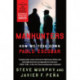 Manhunters: How We Took Down Pablo Escobar