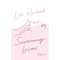Swimming Lessons: Poems