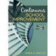 Continuous School Improvement