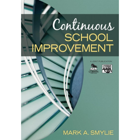 Continuous School Improvement