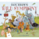 Wild Symphony