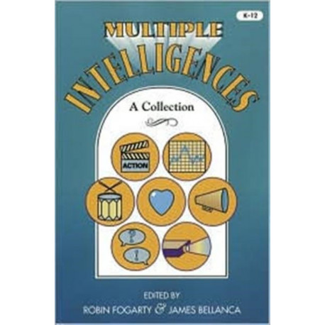 Multiple Intelligences: A Collection