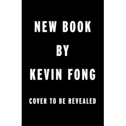 Minute Six: How Great Teams Fail and Prevail