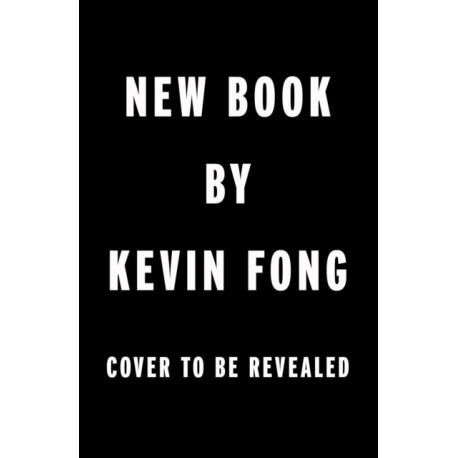 Minute Six: How Great Teams Fail and Prevail