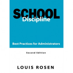 School Discipline: Best Practices for Administrators