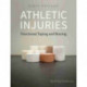 Athletic Injuries: Functional Taping and Bracing