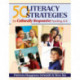 50 Literacy Strategies for Culturally Responsive Teaching, K-8