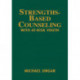 Strengths-Based Counseling With At-Risk Youth
