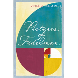 Pictures Of Fidelman