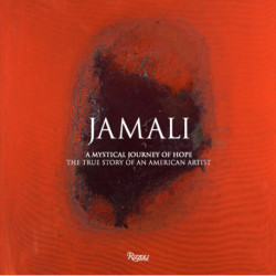 Jamali: A Mystical Journey of Hope
