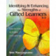 Identifying and Enhancing the Strengths of Gifted Learners, K-8: Easy-to-Use Activities and Lessons