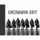 Uncommon Grit: A Photographic Journey Through Navy SEAL Training