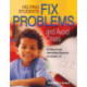 Helping Students Fix Problems and Avoid Crises: An Easy-to-Use Intervention Resource for Grades 1-4