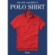 The Ralph Lauren's Polo Shirt