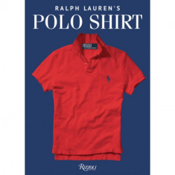 The Ralph Lauren's Polo Shirt