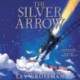 The The Silver Arrow