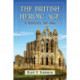 The British Heroic Age: A History, 367-664