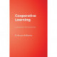 Cooperative Learning: A Standard for High Achievement
