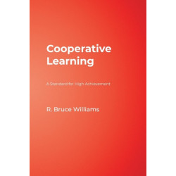 Cooperative Learning: A Standard for High Achievement