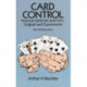 Card Control