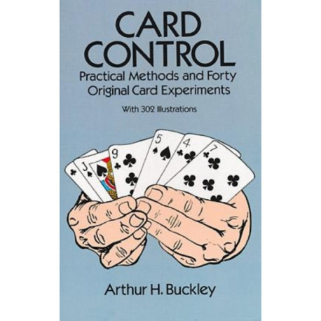 Card Control