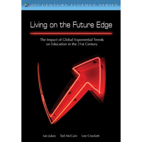Living on the Future Edge: Windows on Tomorrow