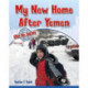 My New Home After Yemen