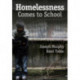 Homelessness Comes to School