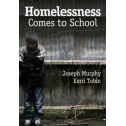 Homelessness Comes to School