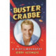 Buster Crabbe: A Biofilmography