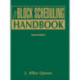The Block Scheduling Handbook