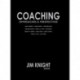 Coaching: Approaches and Perspectives
