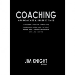 Coaching: Approaches and Perspectives