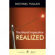 The Moral Imperative Realized