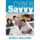 Cyber Savvy: Embracing Digital Safety and Civility