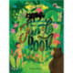 Once Upon a Story: The Jungle Book