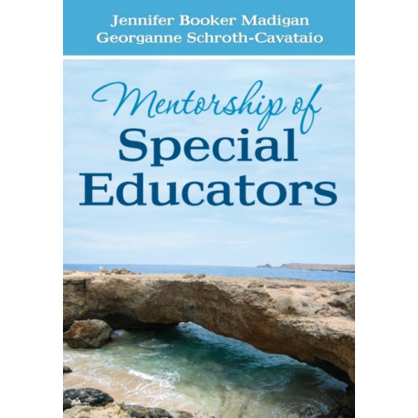 Mentorship of Special Educators