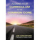 Aligning Your Curriculum to the Common Core State Standards